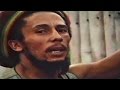 Capture de la vidéo Bob Marley - "Anti Establishment" Interview - 1979