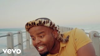 SIMWAVE - UYANCIKISELA