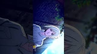 THIS IS 4K ANIME (Annie)