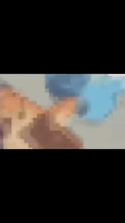 Boku No Pico Ep.1