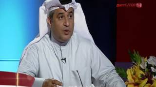 محمد الملا و وسيم السيسي وحديث عن اضطهاد المسيحيين فى مصر الجزء الثاني 09052016