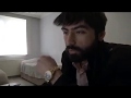Müptezel Samet Tek Mal Varlığım Acılarım Selahattin özdemir 