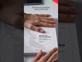 Looking for inspiration? Or maybe the DOs & DON’Ts of UI/UX design? You need this!