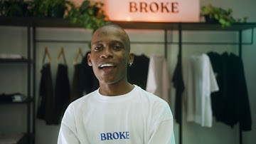 PayFast - Do What You Love. But Get Paid