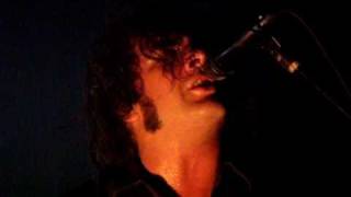 BRMC - Aya - Live @ The Glass House