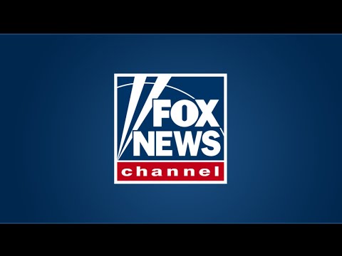 Fox News - Daily Breaking News - Apps On Google Play