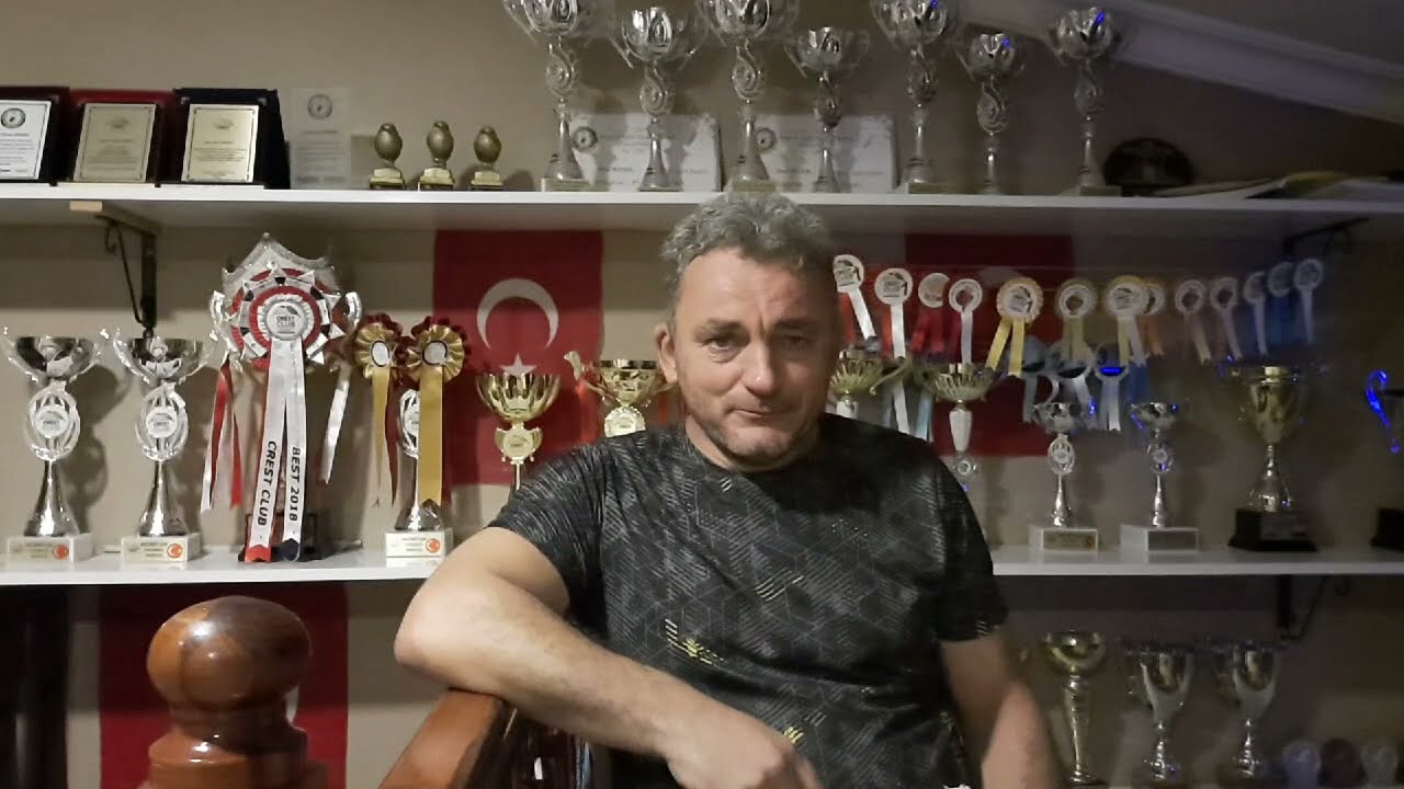 Kanaryalarda Dönemler - Tüy Dönemi Bakımı