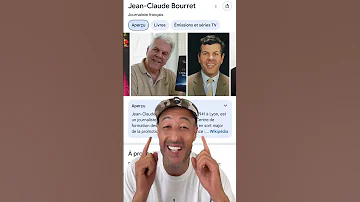 Il N était Pas Bourret Foryou Humour Newinfo News Pourtoi 