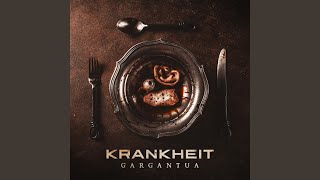 Gargantua