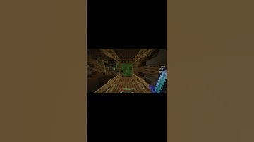 How to get a Emerald Minion in Hypixel Skyblock