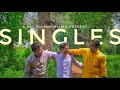 Single's | Friends are life | Hindi Short Film | Akash | Abuzar | Vicky | Raj Solanki
