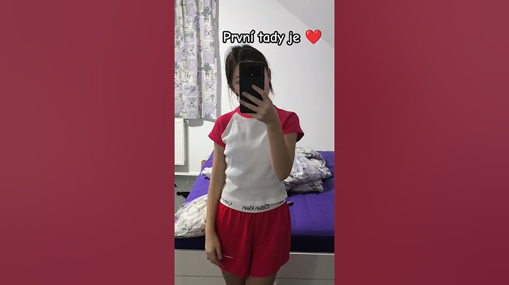 Pište další emoji po kterých se mám oblíkat #music #outfit #outfits #dance #kpop #duetperformance