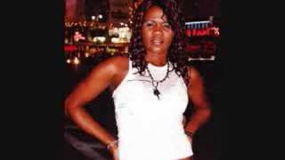 Watch Lady Saw Brown Eyes Blue video