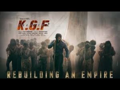 kgf-chapter---2-|-goldmine-film-|-action-movie.