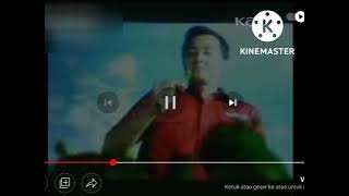 Download lagu Iklan Teh Pucuk Harum - Ulat Naik Teh (15') (2011-2012) @ Kao TV