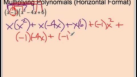 Section 5.3 Part 1.mp4