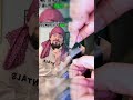 Comediaboricua Yosoyboricua Serboricuaestabrutal Hechoenpuertorico Citasmedicas Comediaboricua Yosoyboricua Serboricuaestabrutal Hechoenpuertorico Citasmedicas