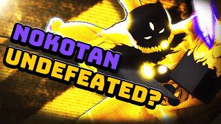 Name a better Rework...