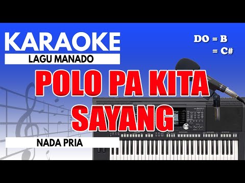 Karaoke - Polo