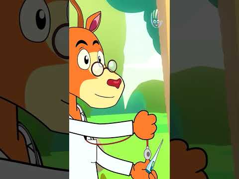 ئێواران لە نۆرینگەم لەگەڵ دەرزی سەماعەم