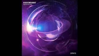 Ascendant - Meridian [EX] | Full Album