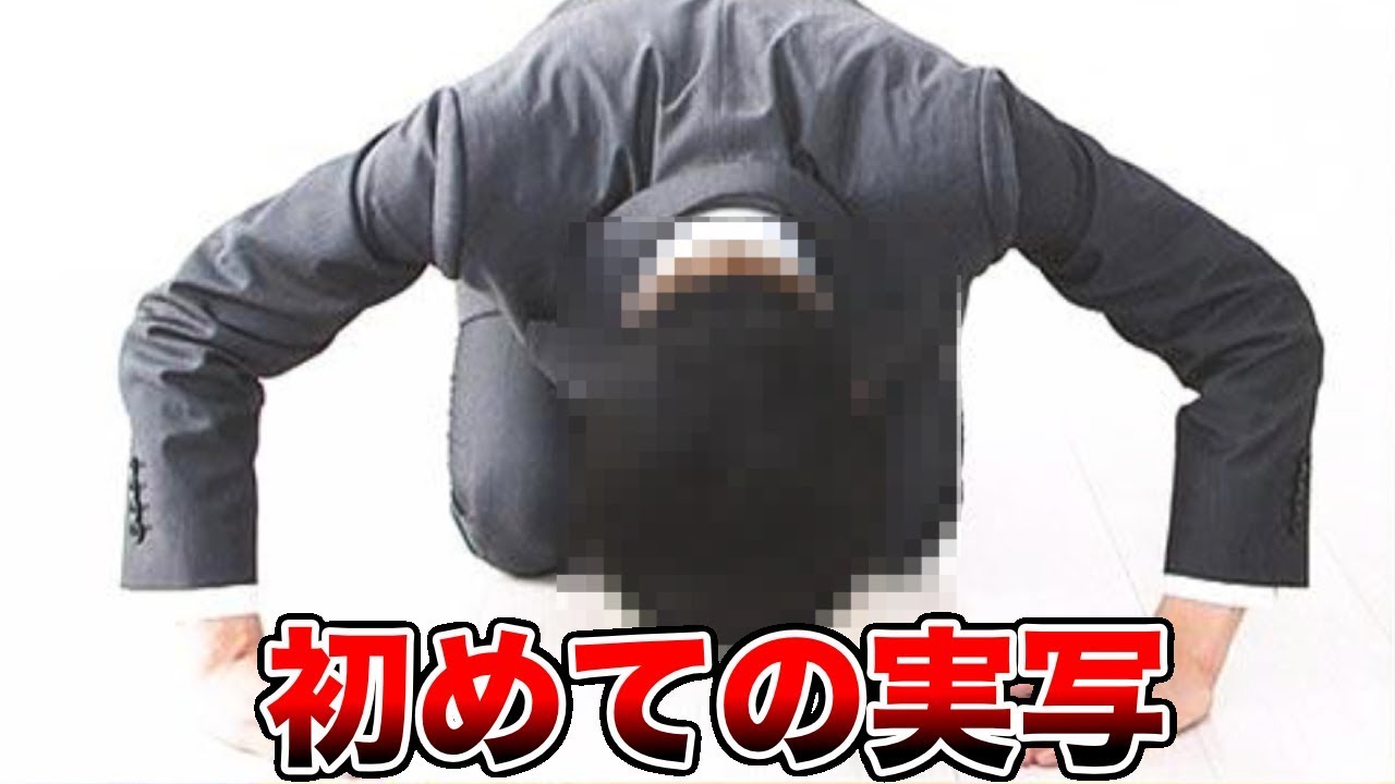 まひとくんの中の人の素顔や年齢は 彼女 兄 所属事務所も総まとめ まひとくんの中の人の素顔や年齢は 彼女 兄 所属事務所も総まとめ