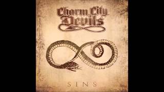 Charm City Devils - Sins (Full Album)