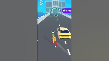 Super Thief Auto | 17 Level Gameplay Walkthrough | Best Android, iOS Games