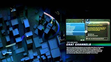 NFS World Drag Rockport Turnpike Multiplayer