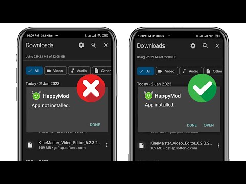 Aplicativos para baixar vídeos do  no Android - Softonic