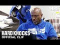 Hard Knocks | In Season: The Indianapolis Colts Episode 8 | HBO