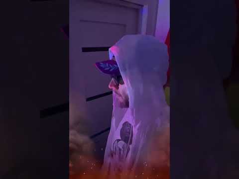 Кино Цой Кукушка