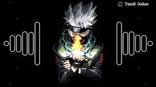 Download lagu Zeus X Crona × Shiah Maisel - Run & Hide Ringtone | Download Link ⬇️ | Tamil Joker