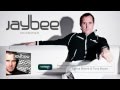 Jaybee Feat. Deshayla - Far Away / Beatport Edition