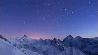 Amir Diab - Osad Einy✨ 2025 ✨