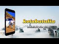 Kotabutulin by Hasira 44 Latest Kalenjin song