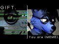 Youtube Thumbnail title