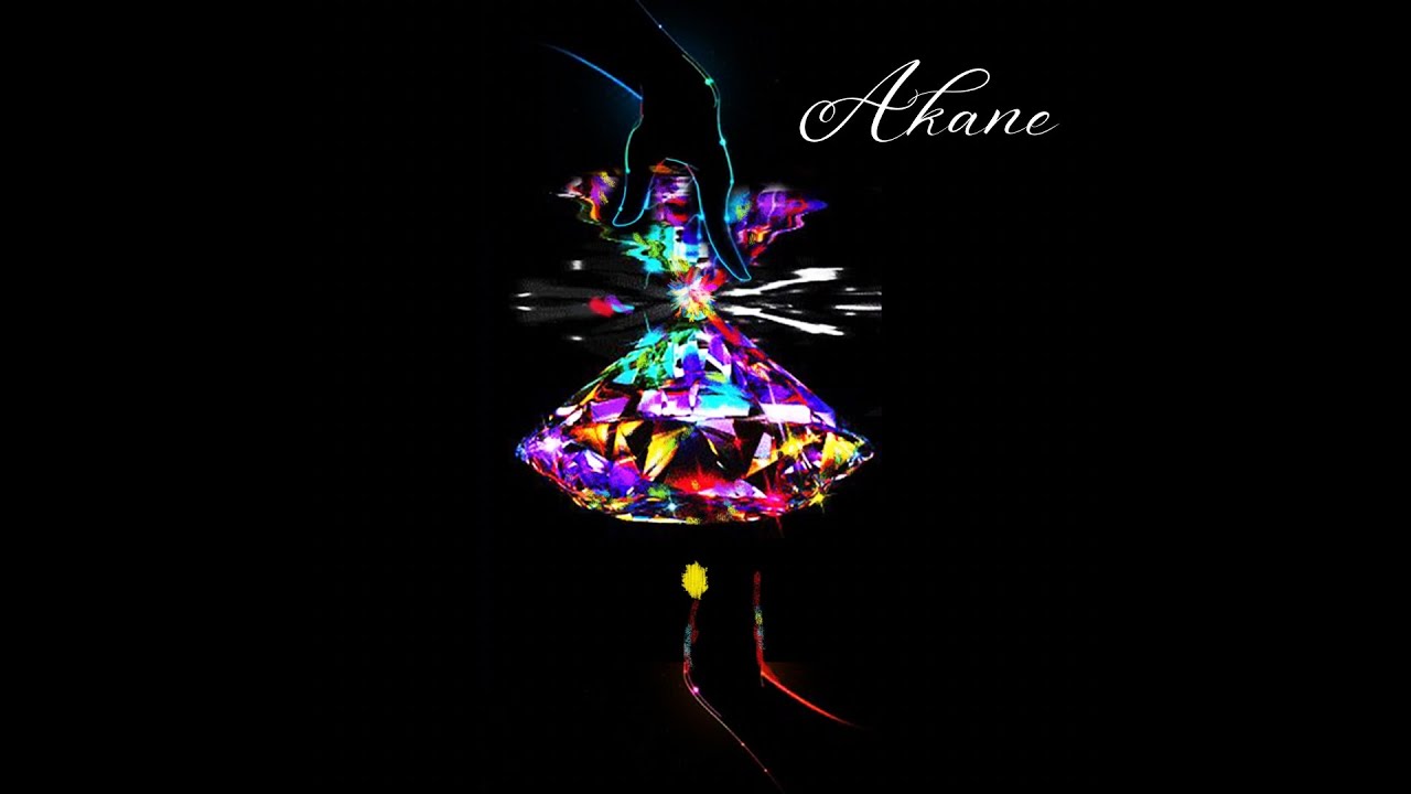 【MV full】never end/P-Loco佐々木明音［公式］