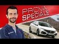 Honda Civic 1.5 T-VTEC | La “scuola” giapponese fa la differenza. Anche col Turbo!