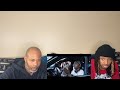 DAD REACTS TO G Herbo - Sessions , Wilt Chamberlin, & Ridin Wit It