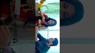 Jatta koka || full screen Panjabi video song | what's app status video ||
