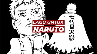 Lagu Naruto Versi Jawa Jathilan (Alive)