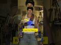 Real Iron Man Suit in Real Life The Truth Behind It #shorts #shortsfeed