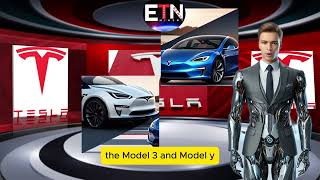Tesla s Q2 2024 Shattering Records with Unprecedented Deliveries and Production