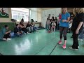 Fourth Real STEPS - Greece / Korint Day 5