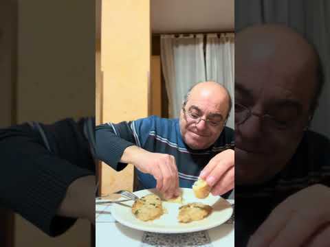 Lonza di suino al vino bianco 