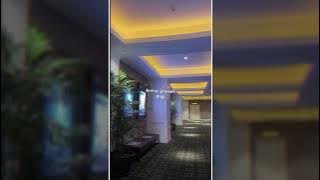 PRESET DJ DANZA KUDURO DJ NANSUYA😎👆🏻 || PRESET XML/5MB