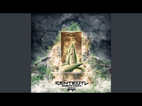 Soul Provider (Original Mix)
