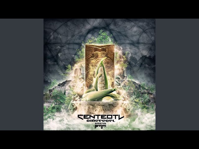 Soul Provider (Original Mix)