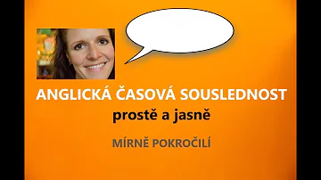 Jak vznikne posloupnost čísel?